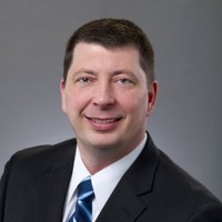 Craig Dickover, Mba