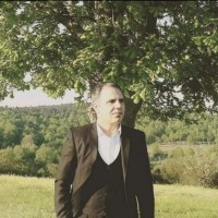 Salih Akdağ