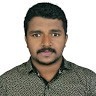 Vishnu Sagar