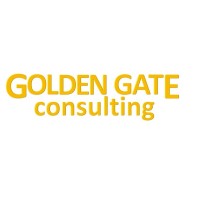 GOLDEN GATE CONSULTING