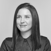Simona Ivanova