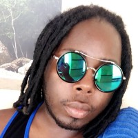 Antonio Turman