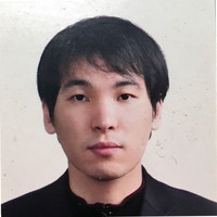 WOOYONG KIM