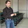 Mert Kis