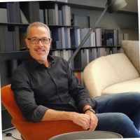 Andreas Bruegger