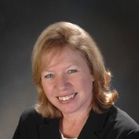 Pat Hansen