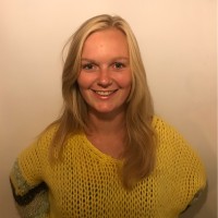 Robin Leysen