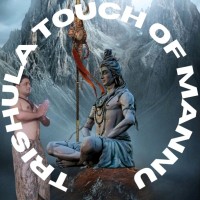 Mannu Touch Of Trishula Mannu Touch Of Trishula