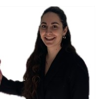 Mathilde Mazeau