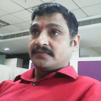 ๑۩۩๑lakhan ๑۩۩๑singh