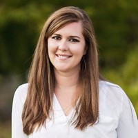 Samantha Thomson