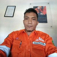 Jupen Sastro Nababan