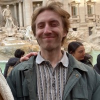 Toby Privette