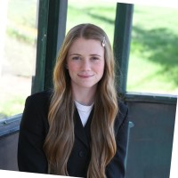 McKenna Goodson