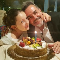 Riccardo Ceccarelli