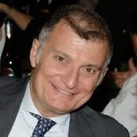 Gian Luca Ghio