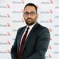 Abdul Malek Mezher Cco,Ccp,Icgc,Grcp,Csaa