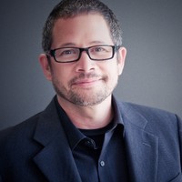 Glenn Carels, Faia