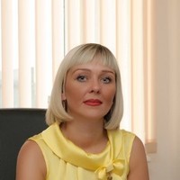 Бронза Юлия