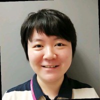 Ying Zhong