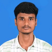 Vasanth A