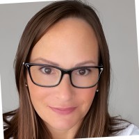 Kathleen R.