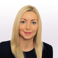 Cynthia LE BERRE (PALOS)