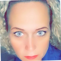 Janette Szepessy