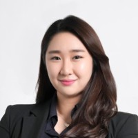 Harim Kim