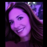 Jessica Thomas Rrt-Nps, Bas, Ces-A/P