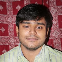 Anomitra Majumder