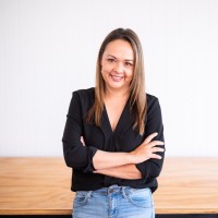 Allison Rahman - JP (Qual)