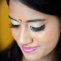 Maithili Mathiwahnan