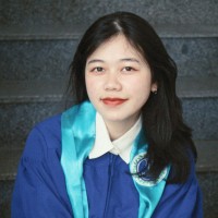 Ngoc Hoai