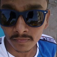 Ajay Nimje