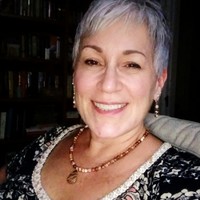 Susan Rosner