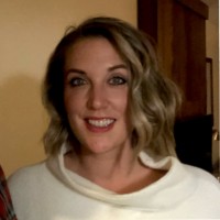 Lisa Maynard
