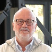 Alfred Dennebos