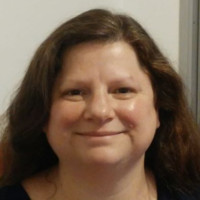 Hilla Gottesman