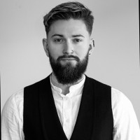 Isac Ohlqvist