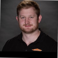 Andrew Gosnell