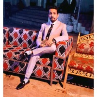 Mohi Uddin