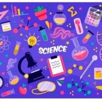 basic science