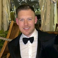Michael Newlands Ctpm®