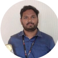 Bodapati Devendhra Kumar