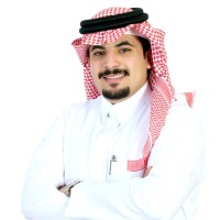 Rashid Al Hajri