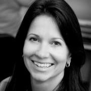Jerri Miles