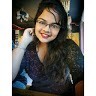 SUBHASHREE ROUT