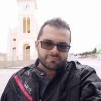 Ricardo Farias