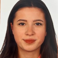 Anouk Werkman
